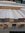 Lärchenholz Latten 40 x 40 mm aus Sibirischer Lärche in B/C-Sortierung