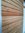 Sibirische Lärche 21 x 144 mm Rhombus Parallelogramm Fassade Lärchenholz in B/C Sortierung