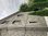 Fassade Kiefer: 3-Breiten Profilholz 28 mm x 146 + 96 + 71 mm, Natursortierung A/B